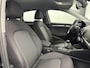 Audi A3 Limousine 1.0 TFSI NAVIGATIE CRUISE LM LED.
