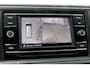 Volkswagen Crafter 35 2.0 TDI 177pk DSG-Automaat L3H2 (L2H1) Highline LED/ACC/Trekhaak 3500kg 08-2021