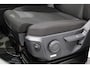 Volkswagen Crafter 35 2.0 TDI 177pk DSG-Automaat L3H2 (L2H1) Highline LED/ACC/Trekhaak 3500kg 08-2021
