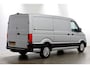 Volkswagen Crafter 35 2.0 TDI 177pk DSG-Automaat L3H2 (L2H1) Highline LED/ACC/Trekhaak 3500kg 08-2021