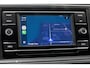 Volkswagen Crafter 35 2.0 TDI 177pk DSG-Automaat L3H2 (L2H1) Highline LED/ACC/Trekhaak 3500kg 08-2021