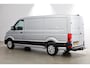 Volkswagen Crafter 35 2.0 TDI 177pk DSG-Automaat L3H2 (L2H1) Highline LED/ACC/Trekhaak 3500kg 08-2021