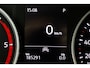 Volkswagen Crafter 35 2.0 TDI 177pk DSG-Automaat L3H2 (L2H1) Highline LED/ACC/Trekhaak 3500kg 08-2021