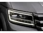 Volkswagen Crafter 35 2.0 TDI 177pk DSG-Automaat L3H2 (L2H1) Highline LED/ACC/Trekhaak 3500kg 08-2021