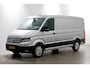 Volkswagen Crafter 35 2.0 TDI 177pk DSG-Automaat L3H2 (L2H1) Highline LED/ACC/Trekhaak 3500kg 08-2021