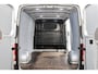 Volkswagen Crafter 35 2.0 TDI 177pk DSG-Automaat L3H2 (L2H1) Highline LED/ACC/Trekhaak 3500kg 08-2021