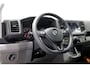 Volkswagen Crafter 35 2.0 TDI 177pk DSG-Automaat L3H2 (L2H1) Highline LED/ACC/Trekhaak 3500kg 08-2021