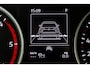 Volkswagen Crafter 35 2.0 TDI 177pk DSG-Automaat L3H2 (L2H1) Highline LED/ACC/Trekhaak 3500kg 08-2021