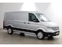 Volkswagen Crafter 35 2.0 TDI 177pk DSG-Automaat L3H2 (L2H1) Highline LED/ACC/Trekhaak 3500kg 08-2021