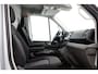 Volkswagen Crafter 35 2.0 TDI 177pk DSG-Automaat L3H2 (L2H1) Highline LED/ACC/Trekhaak 3500kg 08-2021