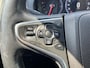 Opel Insignia 1.6 T Innovation | Camera | Trekhaak | Cruise | Lederen bekleding | Stoelverwarming | NAVI | Bluetooth