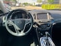 Opel Insignia 1.6 T Innovation | Camera | Trekhaak | Cruise | Lederen bekleding | Stoelverwarming | NAVI | Bluetooth