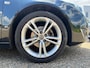 Opel Insignia 1.6 T Innovation | Camera | Trekhaak | Cruise | Lederen bekleding | Stoelverwarming | NAVI | Bluetooth