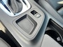 Opel Insignia 1.6 T Innovation | Camera | Trekhaak | Cruise | Lederen bekleding | Stoelverwarming | NAVI | Bluetooth