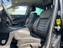 Opel Insignia 1.6 T Innovation | Camera | Trekhaak | Cruise | Lederen bekleding | Stoelverwarming | NAVI | Bluetooth