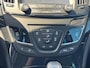 Opel Insignia 1.6 T Innovation | Camera | Trekhaak | Cruise | Lederen bekleding | Stoelverwarming | NAVI | Bluetooth