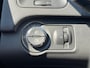 Opel Insignia 1.6 T Innovation | Camera | Trekhaak | Cruise | Lederen bekleding | Stoelverwarming | NAVI | Bluetooth