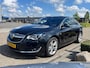 Opel Insignia 1.6 T Innovation | Camera | Trekhaak | Cruise | Lederen bekleding | Stoelverwarming | NAVI | Bluetooth