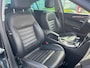 Opel Insignia 1.6 T Innovation | Camera | Trekhaak | Cruise | Lederen bekleding | Stoelverwarming | NAVI | Bluetooth
