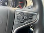 Opel Insignia 1.6 T Innovation | Camera | Trekhaak | Cruise | Lederen bekleding | Stoelverwarming | NAVI | Bluetooth