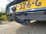 Opel Insignia 1.6 T Innovation | Camera | Trekhaak | Cruise | Lederen bekleding | Stoelverwarming | NAVI | Bluetooth