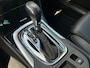 Opel Insignia 1.6 T Innovation | Camera | Trekhaak | Cruise | Lederen bekleding | Stoelverwarming | NAVI | Bluetooth