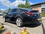 Opel Insignia 1.6 T Innovation | Camera | Trekhaak | Cruise | Lederen bekleding | Stoelverwarming | NAVI | Bluetooth