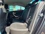Opel Insignia 1.6 T Innovation | Camera | Trekhaak | Cruise | Lederen bekleding | Stoelverwarming | NAVI | Bluetooth