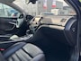 Opel Insignia 1.6 T Innovation | Camera | Trekhaak | Cruise | Lederen bekleding | Stoelverwarming | NAVI | Bluetooth