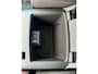 Opel Insignia 1.6 T Innovation | Camera | Trekhaak | Cruise | Lederen bekleding | Stoelverwarming | NAVI | Bluetooth