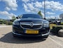 Opel Insignia 1.6 T Innovation | Camera | Trekhaak | Cruise | Lederen bekleding | Stoelverwarming | NAVI | Bluetooth