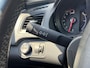 Opel Insignia 1.6 T Innovation | Camera | Trekhaak | Cruise | Lederen bekleding | Stoelverwarming | NAVI | Bluetooth