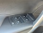 Opel Insignia 1.6 T Innovation | Camera | Trekhaak | Cruise | Lederen bekleding | Stoelverwarming | NAVI | Bluetooth