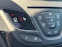 Opel Insignia 1.6 T Innovation | Camera | Trekhaak | Cruise | Lederen bekleding | Stoelverwarming | NAVI | Bluetooth