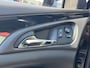 Opel Insignia 1.6 T Innovation | Camera | Trekhaak | Cruise | Lederen bekleding | Stoelverwarming | NAVI | Bluetooth