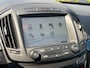 Opel Insignia 1.6 T Innovation | Camera | Trekhaak | Cruise | Lederen bekleding | Stoelverwarming | NAVI | Bluetooth