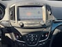 Opel Insignia 1.6 T Innovation | Camera | Trekhaak | Cruise | Lederen bekleding | Stoelverwarming | NAVI | Bluetooth