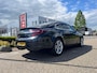 Opel Insignia 1.6 T Innovation | Camera | Trekhaak | Cruise | Lederen bekleding | Stoelverwarming | NAVI | Bluetooth
