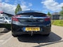 Opel Insignia 1.6 T Innovation | Camera | Trekhaak | Cruise | Lederen bekleding | Stoelverwarming | NAVI | Bluetooth