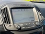 Opel Insignia 1.6 T Innovation | Camera | Trekhaak | Cruise | Lederen bekleding | Stoelverwarming | NAVI | Bluetooth