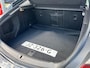 Opel Insignia 1.6 T Innovation | Camera | Trekhaak | Cruise | Lederen bekleding | Stoelverwarming | NAVI | Bluetooth
