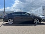 Opel Insignia 1.6 T Innovation | Camera | Trekhaak | Cruise | Lederen bekleding | Stoelverwarming | NAVI | Bluetooth