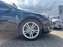 Opel Insignia 1.6 T Innovation | Camera | Trekhaak | Cruise | Lederen bekleding | Stoelverwarming | NAVI | Bluetooth
