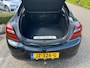 Opel Insignia 1.6 T Innovation | Camera | Trekhaak | Cruise | Lederen bekleding | Stoelverwarming | NAVI | Bluetooth