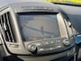 Opel Insignia 1.6 T Innovation | Camera | Trekhaak | Cruise | Lederen bekleding | Stoelverwarming | NAVI | Bluetooth