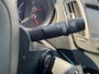 Opel Insignia 1.6 T Innovation | Camera | Trekhaak | Cruise | Lederen bekleding | Stoelverwarming | NAVI | Bluetooth