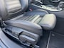 Opel Insignia 1.6 T Innovation | Camera | Trekhaak | Cruise | Lederen bekleding | Stoelverwarming | NAVI | Bluetooth