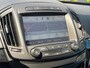 Opel Insignia 1.6 T Innovation | Camera | Trekhaak | Cruise | Lederen bekleding | Stoelverwarming | NAVI | Bluetooth