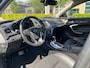 Opel Insignia 1.6 T Innovation | Camera | Trekhaak | Cruise | Lederen bekleding | Stoelverwarming | NAVI | Bluetooth
