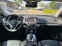 Opel Insignia 1.6 T Innovation | Camera | Trekhaak | Cruise | Lederen bekleding | Stoelverwarming | NAVI | Bluetooth